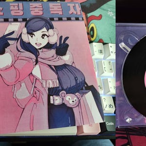 Maxine C added a photo of their purchase