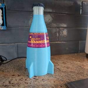 Handygal added a photo of their purchase
