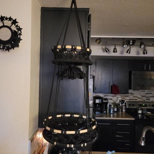 Maddie added a photo of their purchase