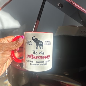 Tiffanie added a photo of their purchase