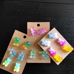 S added a photo of their purchase