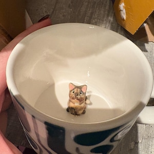 Fabi added a photo of their purchase
