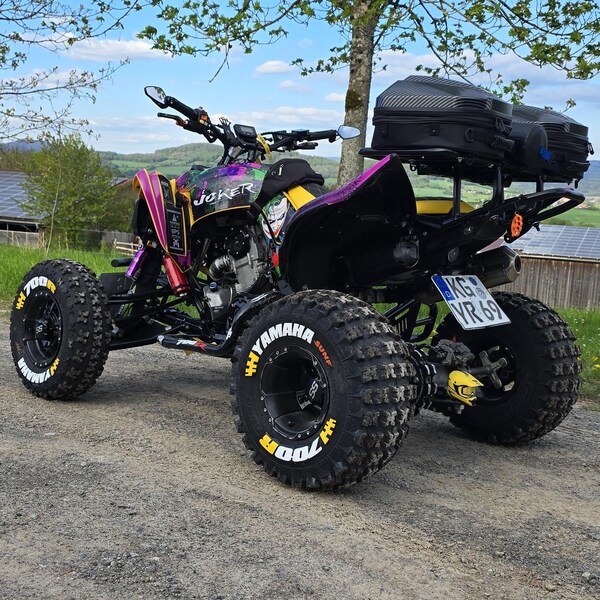 Motorcycle Tire Lettering RACING Tyre Lettering Permanent Stickers ...