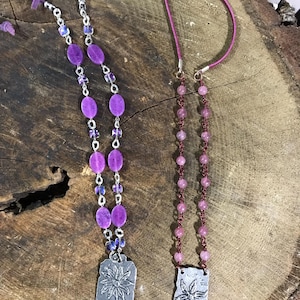 Julie added a photo of their purchase