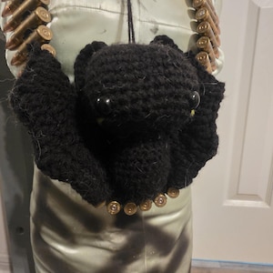 Brittany added a photo of their purchase