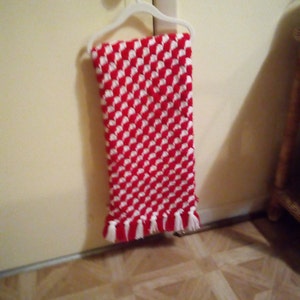 ELIZABETH added a photo of their purchase