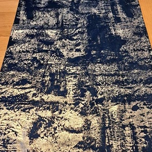 Rita added a photo of their purchase