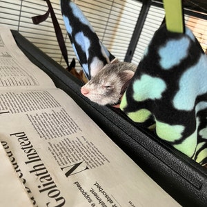 Maureen added a photo of their purchase