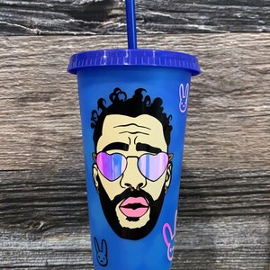 Download InnaLoUa on Etsy