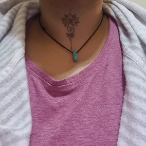 Kelly added a photo of their purchase