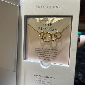 Kristin added a photo of their purchase