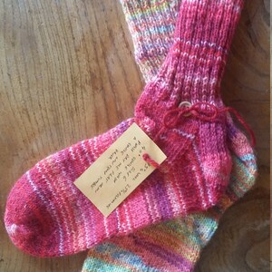 Rose added a photo of their purchase