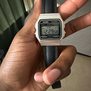 Eman ha añadido una foto de su compra