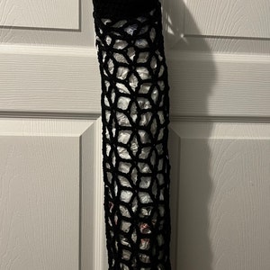 Kelsey added a photo of their purchase