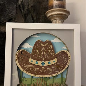 Tracie added a photo of their purchase