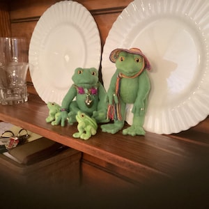 janet ha añadido una foto de su compra