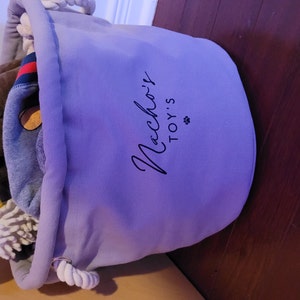 Alexandra added a photo of their purchase
