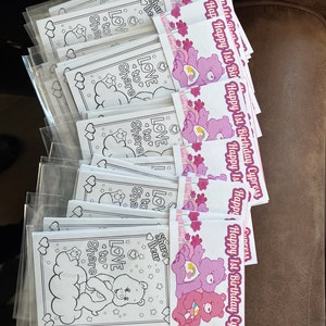 Dolly added a photo of their purchase