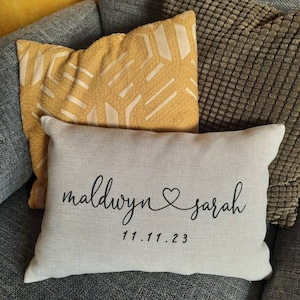Sawyer added a photo of their purchase