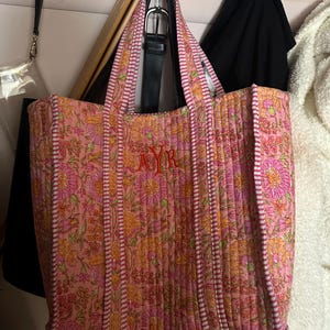 Alexa added a photo of their purchase