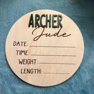 Alexis added a photo of their purchase
