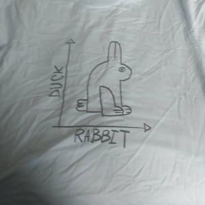 David added a photo of their purchase