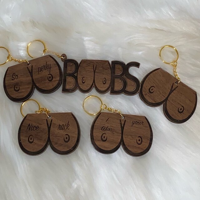 Free Free 226 Hooked On Pawpaw Svg SVG PNG EPS DXF File