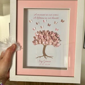 Ashlee added a photo of their purchase