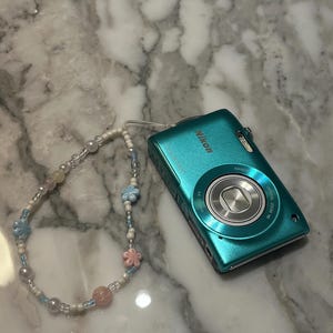 M. added a photo of their purchase