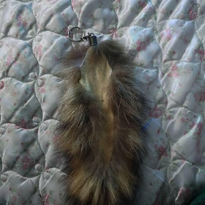 Kade added a photo of their purchase