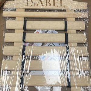 Alejandro added a photo of their purchase
