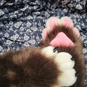 Bean added a photo of their purchase