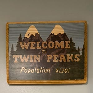 C. added a photo of their purchase