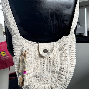 Beccie added a photo of their purchase