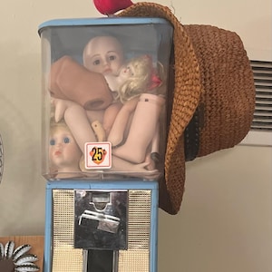 Amanda added a photo of their purchase