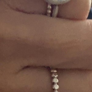 Ann added a photo of their purchase
