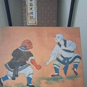 ROBERTO ha añadido una foto de su compra