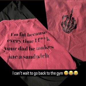 Shanna added a photo of their purchase