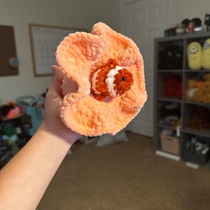 Kaitlyn added a photo of their purchase