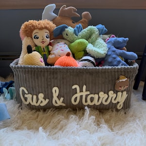 Ashley added a photo of their purchase