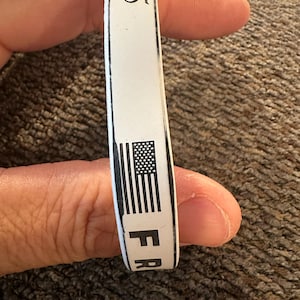 Marc ha añadido una foto de su compra
