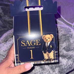Stacey added a photo of their purchase