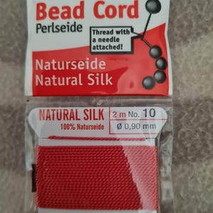 Helen added a photo of their purchase