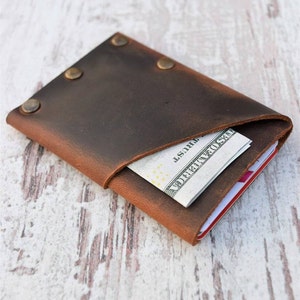 Sorrasak added a photo of their purchase