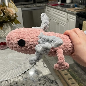 Dayanne added a photo of their purchase