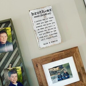 Cary Davis added a photo of their purchase