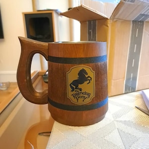 Olympe added a photo of their purchase