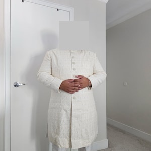 Arman ha añadido una foto de su compra