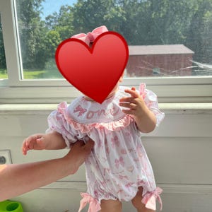 Mollie added a photo of their purchase