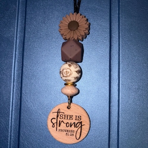 Heather added a photo of their purchase